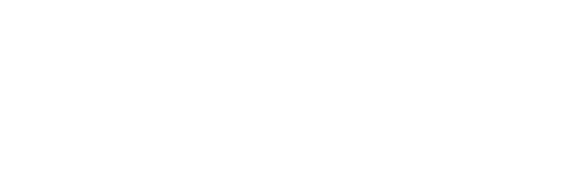 khidmaplus